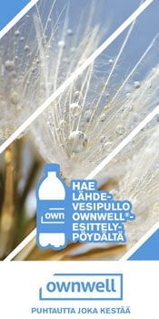 Ownwell-flyer